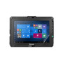 Getac UX10 G1 Impact Screen Protector