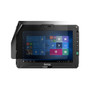 Getac UX10 G1 Privacy Lite Screen Protector