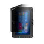 Getac UX10 G1 Privacy Lite (Portrait) Screen Protector