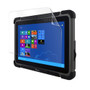 Winmate M101B Silk Screen Protector