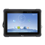 Winmate M101RK