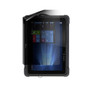 Winmate M101S Privacy Lite (Portrait) Screen Protector