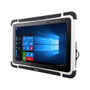 Winmate M101P