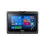 Getac K120 Impact Screen Protector