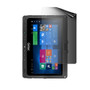 Getac K120 Privacy (Portrait) Screen Protector