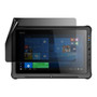 Getac F110 Privacy Plus Screen Protector