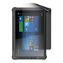 Getac F110 Privacy (Portrait) Screen Protector