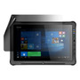 Getac F110 Privacy Lite Screen Protector