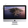 Apple iMac 21.5 Retina 4K (A2116) Silk Screen Protector