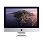 Apple iMac 27 Retina 5K (A2115) Impact Screen Protector