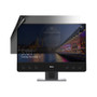 Dell XPS All In One 27 7760 Privacy Lite Screen Protector