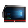 MSI Gaming 27 6QE Privacy Lite Screen Protector
