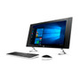 HP Envy 27 P075NA Quad-HD