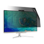 Acer Aspire C24 860 Privacy Lite Screen Protector