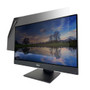 Dell OptiPlex All-In-One 24 7460 (Non-Touch) Privacy Lite Screen Protector