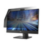 Dell OptiPlex All-In-One 24 7470 (Non-Touch) Privacy Lite Screen Protector