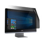 Acer Aspire Z3 715 Privacy Lite Screen Protector