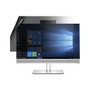 HP EliteOne 800 G3 Privacy Lite Screen Protector