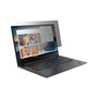 Lenovo ThinkPad X1 Extreme (Non-Touch) Privacy Screen Protector