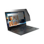 Lenovo ThinkPad X1 Extreme (Non-Touch) Privacy Lite Screen Protector