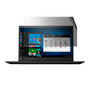 Lenovo ThinkPad P1 P2000 (Non-Touch) Privacy Screen Protector