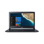 Acer Aspire 5 Pro A517-51GP