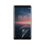 Nokia 8 Sirocco Vivid Flex Screen Protector