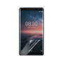 Nokia 8 Sirocco Matte Flex Screen Protector