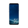 Samsung Galaxy S8+ Vivid Flex Screen Protector
