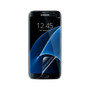 Samsung Galaxy S7 Edge Vivid Flex Screen Protector