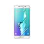 Samsung Galaxy S6 edge+ Vivid Flex Screen Protector