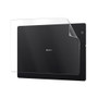 Sony Xperia Z4 Tablet Silk (Back) Screen Protector