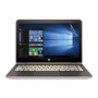 HP Pavilion x360 13 M3 U105DX Vivid Screen Protector