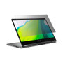 Acer Spin 3 SP314-54N Privacy Screen Protector