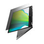 Acer Spin 3 SP314-54N Privacy (Portrait) Screen Protector