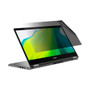 Acer Spin 3 SP314-54N Privacy Lite Screen Protector