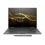 HP Spectre x360 13 AE503TU
