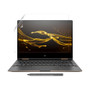 HP Spectre x360 13 AE503TU Silk Screen Protector