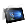 HP x360 11 AB118TU Silk Screen Protector