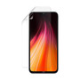 Xiaomi Redmi Note 8T Silk Screen Protector