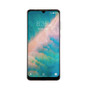 ZTE Blade 10