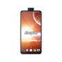 Energizer Power Max P18K