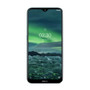 Nokia 2.3
