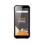 TUFF T500 Vivid Screen Protector