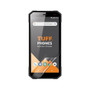 TUFF T500 Matte Screen Protector
