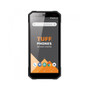 TUFF T500