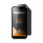 TUFF T500 Privacy Plus Screen Protector