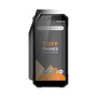 TUFF T500 Privacy Lite Screen Protector