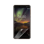 Nokia 6.1 (2018) Matte Screen Protector