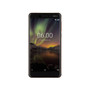 Nokia 6.1 (2018)